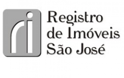 Registro de Imóveis São José - SC