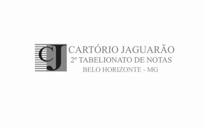 Cartório Jaguarão - 2° Tabelionato de Notas