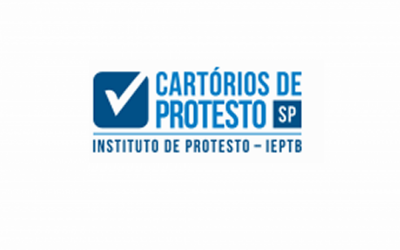 Cartórios de protesto do Estado de São Paulo