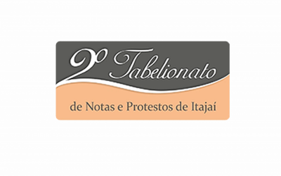 2° Tabelionato de Notas e Protestos de Itajaí - SC