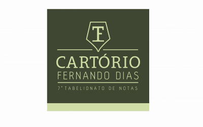 Cartório Fernando Dias - 7° Tabelionato de Notas