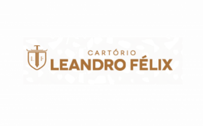 Cartório Leandro Félix